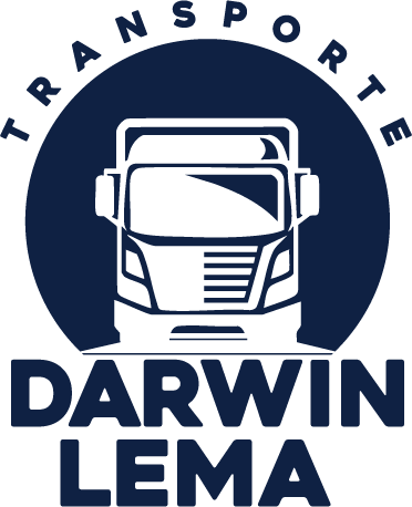 Darwin Lema Transporte